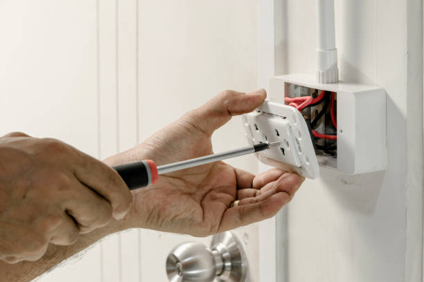 Electrical Maintenance Services in Yountville, CA