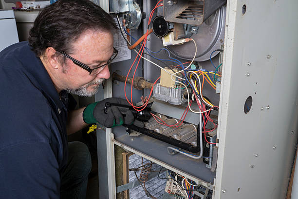 Reliable Yountville, CA Electrical Services Solutions